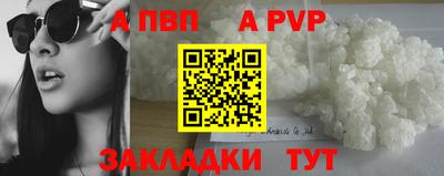 шишки Заволжье