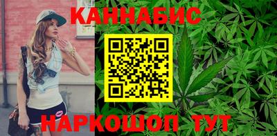 трава Жуковский